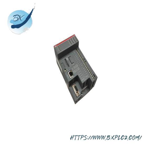 abb_dsai133a_2.jpg ABB DSAI133A Analog Input Module for Industrial Control Systems