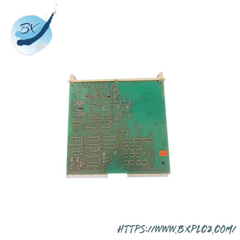 abb_dsbc173_bus_extender.jpg AB 1784-PCC/B - High-Speed Communication Interface Card