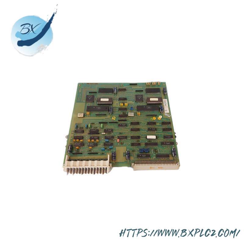 abb_dsca125a_57520001-cy_communication_board.jpg ABB DSCA125A 57520001-CY Communication Board, Advanced Control Module