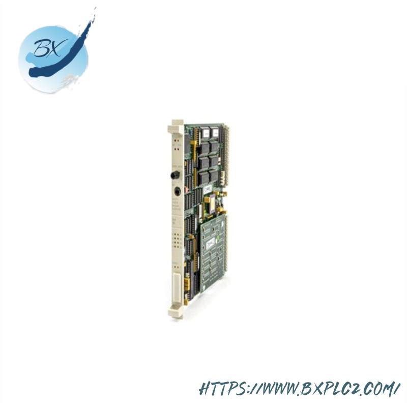 abb_dscs145_57520001-kx_communication_processor.jpg ABB 3HAC025784-001 Industrial Control Module