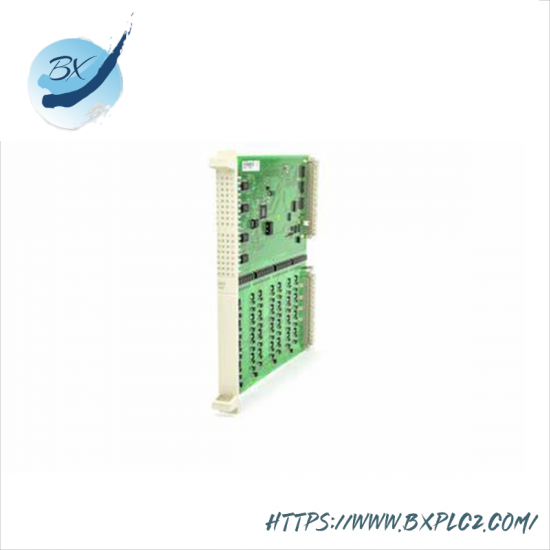 abb_dsdo115a_3bse018298r1_1.png ABB DSDO115A - 3BSE018298R1 - Digital Output Module for Advanced Control Solutions