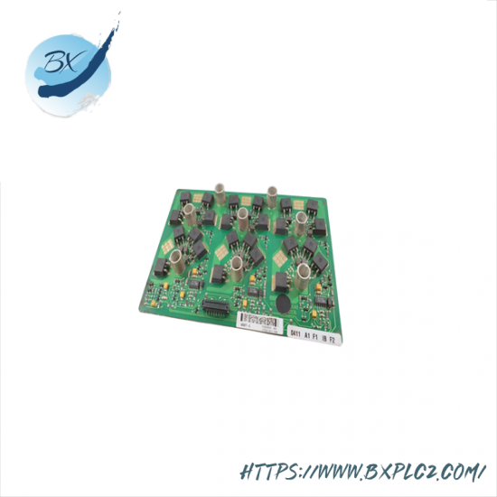 abb_dsdp140a.png ABB DSDP140A 57160001-ACT I/O Module for Industrial Control Systems