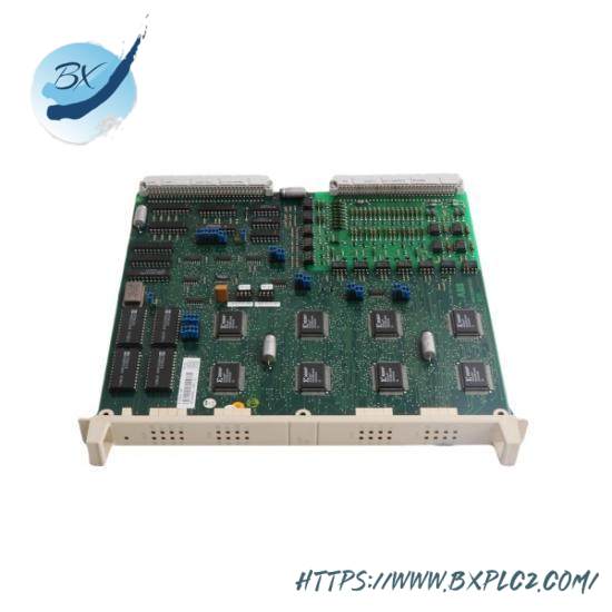 abb_dsdp170_2.jpg ABB DSDP170: Precision Pulse Counting & Position Measurement Module