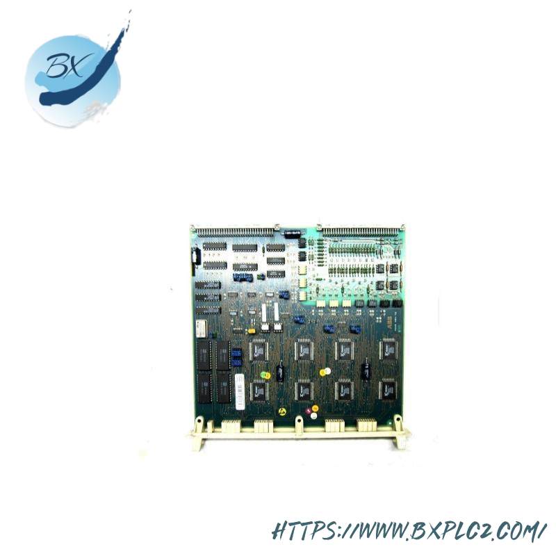 abb_dsdp170_4.jpg ABB DSDP170: Precision Pulse Counting & Position Measurement Module