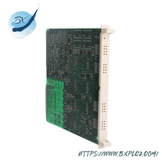 abb_dsdp170_57160001-adf_pulse_counting_module_2.jpg ABB DSDP170, 57160001-ADF Pulse Counting Module, Industry Control Solutions