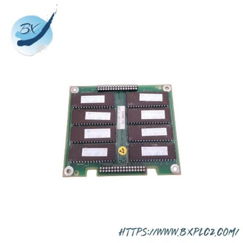 ABB DSMB178 - Advanced I/O Module for Industrial Automation