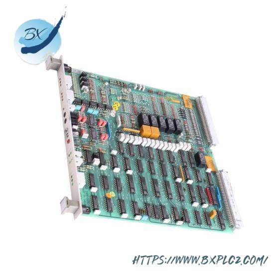 abb_dsqc210_dsqc_210_safety_module_1-1.jpg ABB P-HB-IOR-8000N200 Industrial Control System Terminal Base Unit