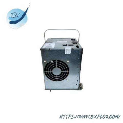 ABB DSQC3044 Power Module 3HAC059152-001/07