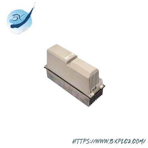 ABB DSQC346G - Advanced Module for Precision Control & Automation