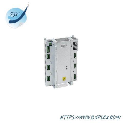 ABB DSQC431 & IRB6700 Modules 3HAC Series - Comprehensive Control Solutions