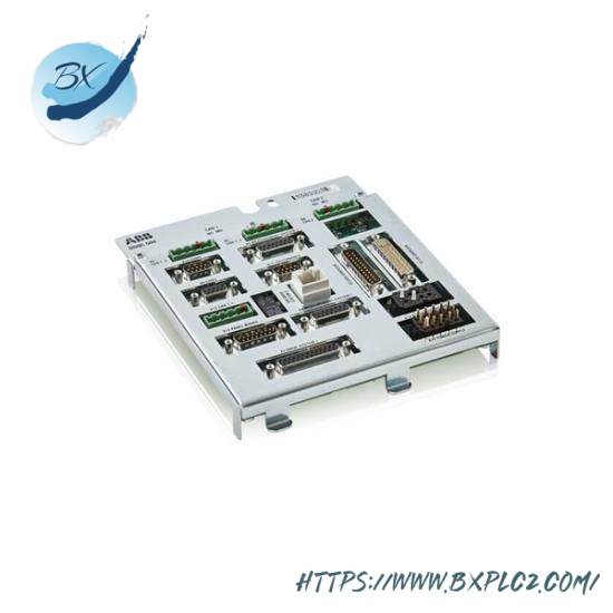 abb_dsqc504_1.jpg ABB DSQC504 3HAC5689-1 Industrial Module