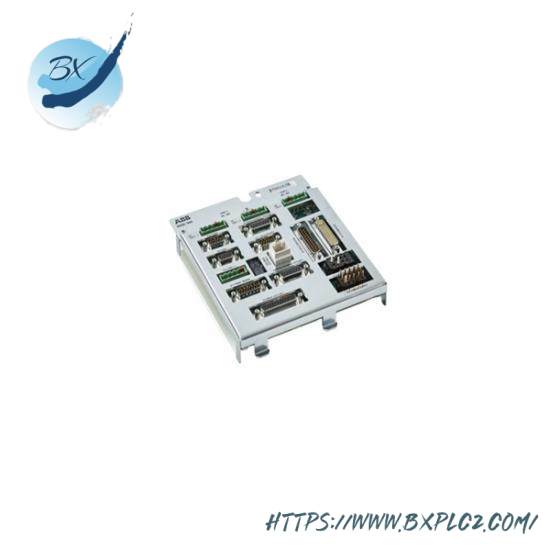 abb_dsqc504_2.jpg ABB DSQC504 3HAC5689-1 Industrial Module