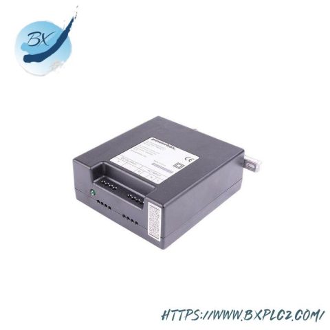 Allen-Bradley AB 1794-ACN15/C 24V DC Adapter Module