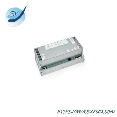 ABB DSQC626 3HAC | IRB6660, IRB6603 | Analog Input & Output Modules