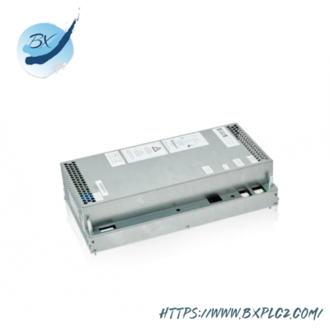 ABB PST142-690-70 | 690V | 132KW - Industrial Drive System