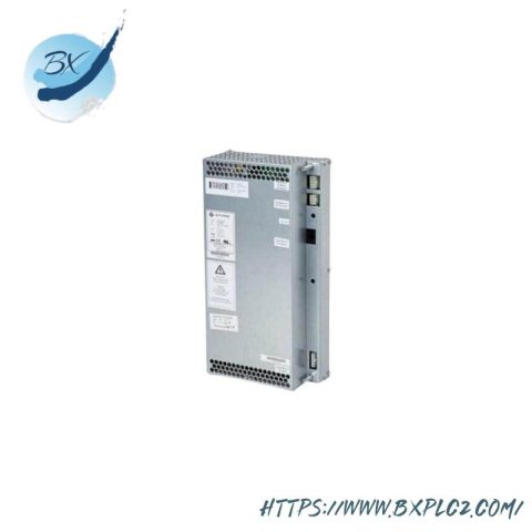 ABB DSQC627 3HAC020446-001 & IRB66603HAC024779-002 & IRB6603HAC024779-002: Integrated Motion Control Modules for Advanced Industrial Automation