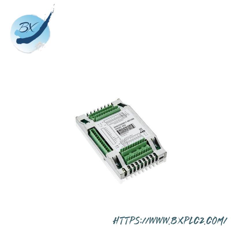 abb_dsqc652_3hac025917-001_00_i_o_unit.jpg ABB DSQC652 3HAC025917-001 I/O Unit - Advanced Industrial Control Solution