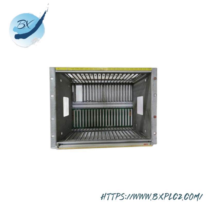 abb_dsrf182_57310255-al_i_o_equipment_frame.jpg ABB DSRF182 57310255-AL: Modular IO Equipment Frame for Advanced Automation Solutions