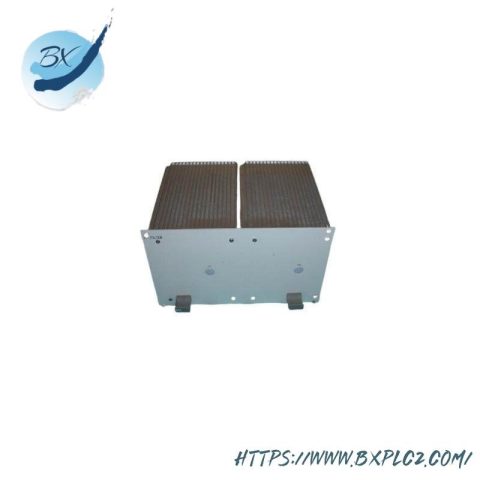 ABB E5LA HENF105296R0001 Filter - Industrial Filtration Solution