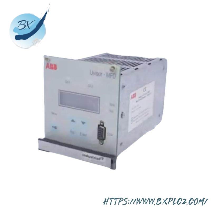 abb_ec-bom-g009hla1001_analog_output_moudle.jpg AB 1784-PCC/B - High-Speed Communication Interface Card