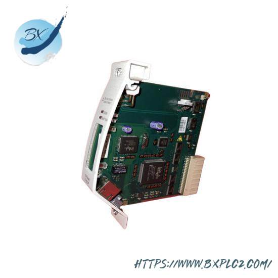 abb_ei803f_ethernet_module_10baset.jpg ABB EI803F Ethernet Module - Twisted Pair, 10BaseT