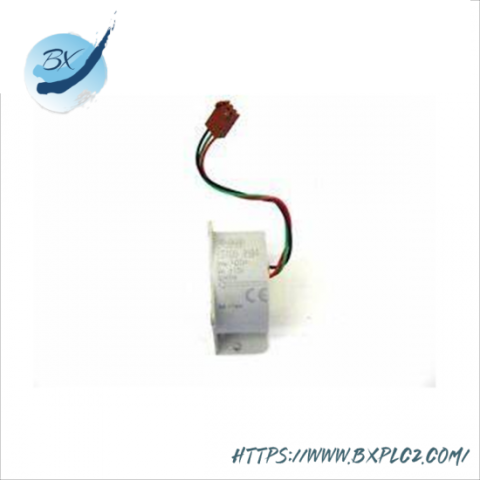 ABB ES100-9594 Current Transducer, Precise Measurement for Industrial Applications