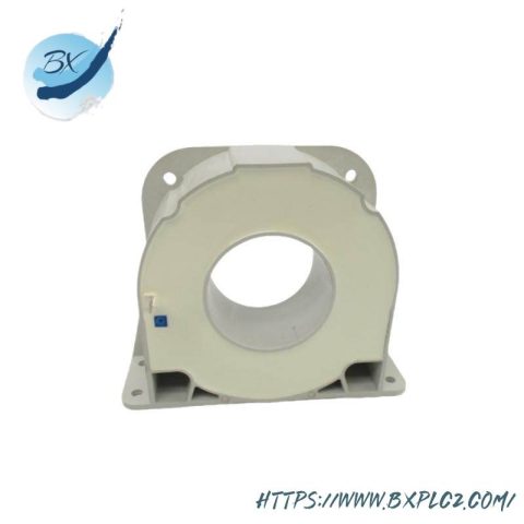 ABB ES2000-9725 Industrial Frequency Converter Transformer