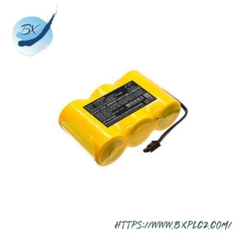 ABB FC95-22 HESG440295R2 - Industrial Control Module