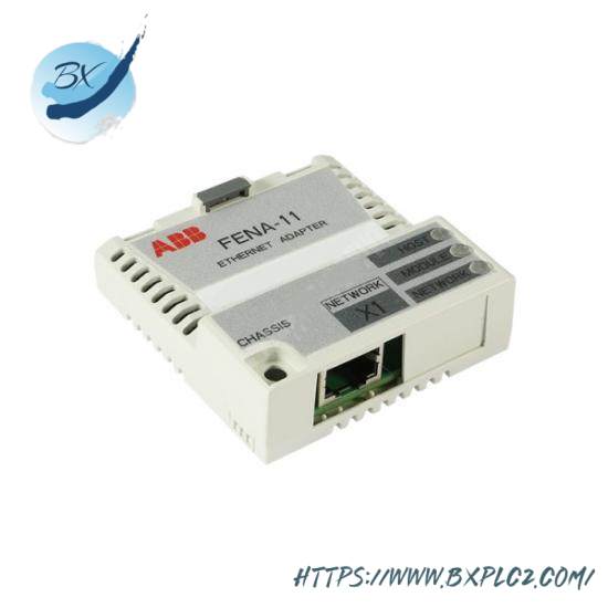 abb_fena-11.jpg ABB FENA-11 PLC Module for Industrial Automation