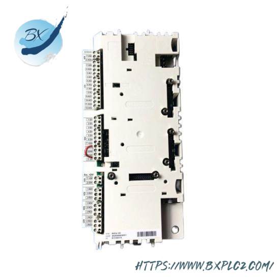 abb_fena-11_2.jpg ABB FENA-11 PLC Module for Industrial Automation