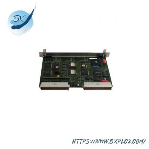 ABB GDB020AE HIEE300590R1 Power Module - High Performance Industrial Control Solution