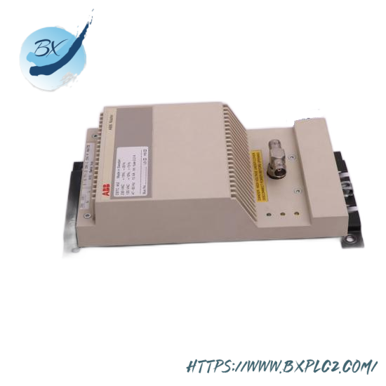 abb_gdd360c_3.png ABB GDD360C Customized Industrial Control Module