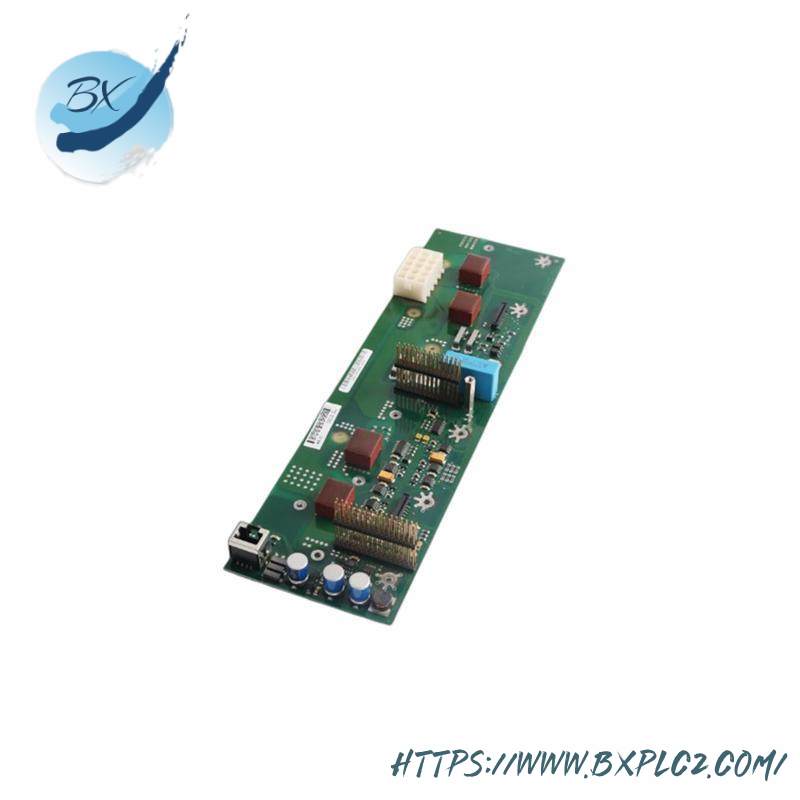 abb_gjv3072403r1_basic_configuration_unit.jpg ABB GJV3072403R1 - Essential Control Module for Industrial Automation