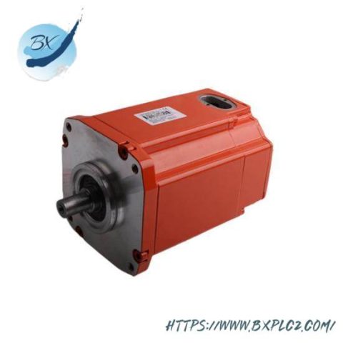 ABB HENF 327886 R1 B5LA: Advanced Industrial Control Module