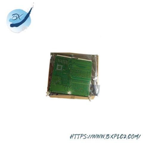 ABB HESG324013R101 - Advanced 216AB61 Output Unit, Precision Industrial Control