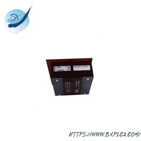 ABB HESG447271R0002 & 70BK03B-ES Coupling Module: Advanced Integration for Industrial Control Systems