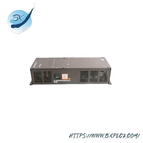 abb_hiee205010r0003_uns3020a-z_v3_ground_fault_relay_1.jpg ABB HIEE205010R0003, UNS3020A-Z, V3 Ground Fault Relay