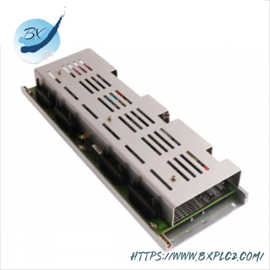 abb_hiee300661r1_upc090ae_v1_binary_field_bus_coupler-1.png ABB HIEE300661R1 UPC090AE V1 Binary Field Bus Coupler