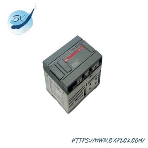 ABB ICMK14F1 1SBP260050R1001 - Industrial Automation Remote Unit