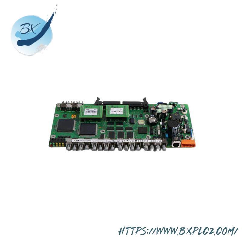 abb_iemmu21_2.jpg ABB IEMMU21 Control System Accessory Module for Industrial Automation