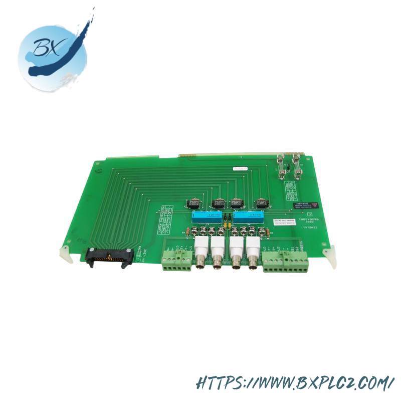 abb_iimcl01_module_bus_cmd.jpg ABB IIMCL01 - Industrial Module for Bus Command & Control