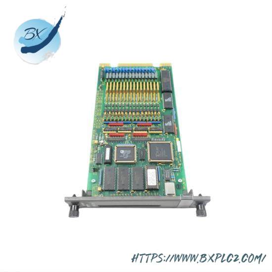 abb_imsed01_16_ch_digital_input_module.jpg ABB IMSED01: 16-Channel Digital Input Module for Industrial Automation