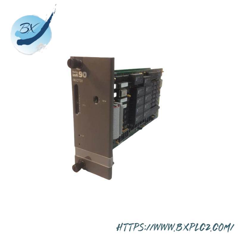 abb_inict01_computer_transfer_module.jpg ABB INICT01: Computer Transfer Module - Advanced Control Solutions