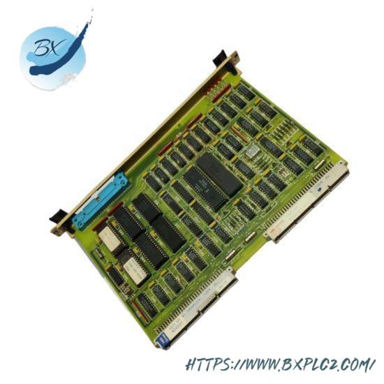 abb_iod86-mem_1.jpg ABB HIEE300661R0001 - UPC090 AE01 Module Controller, Industrial Automation Solutions