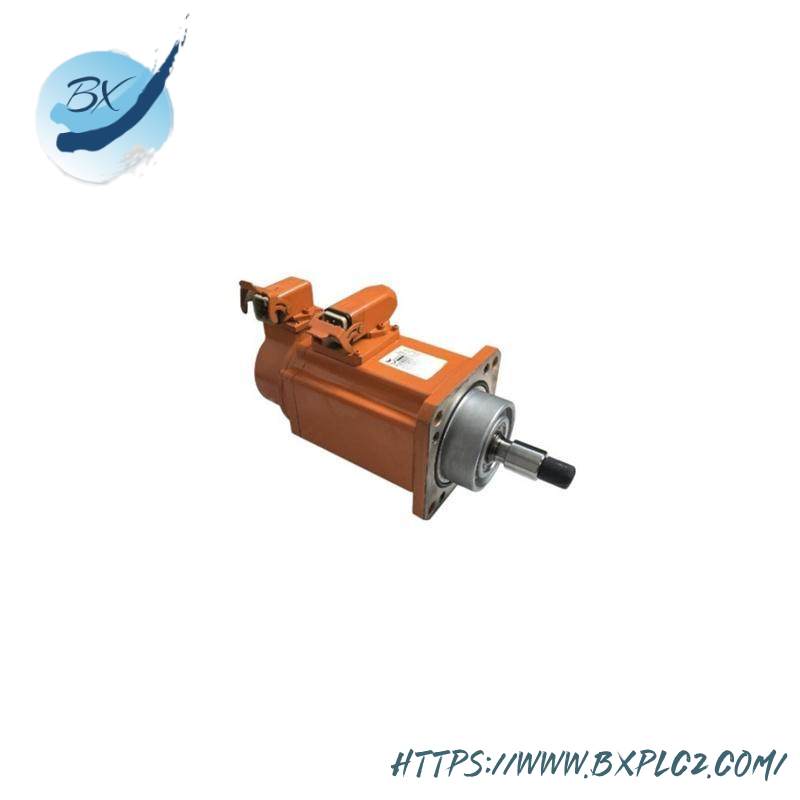 abb_irb16003hac021455-001_rotational_ac_motor_m41-1.jpg Yokogawa 80SFM-E02430-2B6 Process Control Module