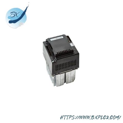 ABB IRB 360M2004 IRC5 - Advanced Industrial Robot Module