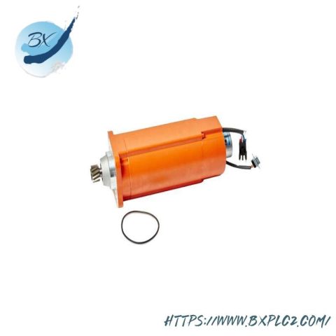 ABB IRB 4400, IRB 6700, Collaborative Robots, Industrial Automation