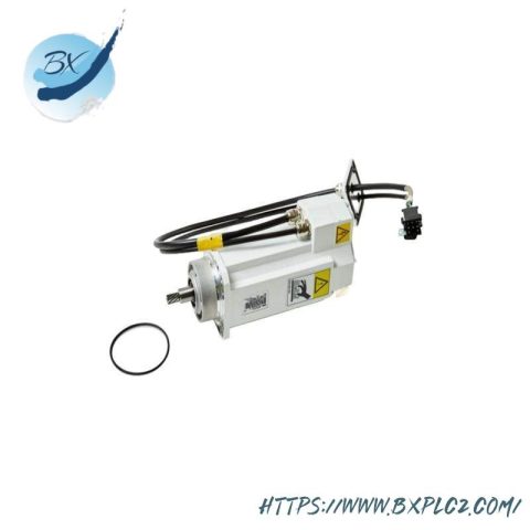 ABB IRB 4400 & IRB 1403 Series: Precision Robots for Advanced Manufacturing