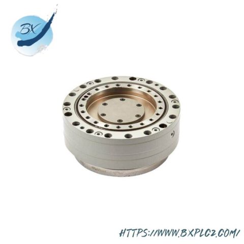 ABB IRB 4600-3HAC039473-003 Gearbox: Precision, Durability & Efficiency for Industrial Applications