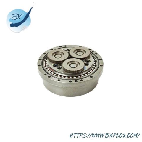 ABB IRB 4600-3HAC044361-003 Reduction Gear RV